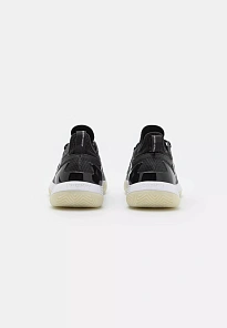 Фото № 2 с приближением к товару «‎ADIZERO UBERSONIC»