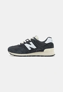 Фото № 1 с приближением к товару «‎Кроссовки New Balance SPNE215O0G1-C11»
