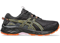 Фото № 1 с приближением к товару «‎ASICS Gel-Venture 10»