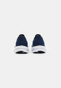 Фото № 3 с приближением к товару «‎Nike Downshifter »