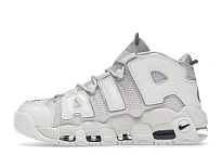 Фото № 3 с приближением к товару «‎Nike Air More Uptempo 96 QS Thank You, Wilson»