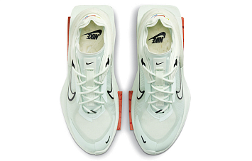 Nike Fontanka Edge "Barely Green" Green For Women Mint - 4