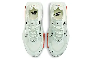 Nike Fontanka Edge "Barely Green" Green For Women Mint - 4