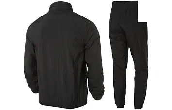 Nike Men's suit - 2