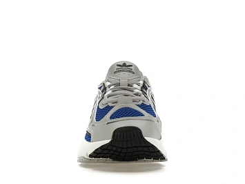 adidas Ozmillen - 2