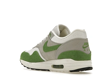 Nike Air Max 1 Patta 5th Anniversary Chlorophyll - 5