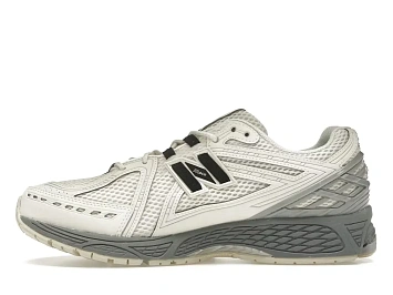 New Balance 1906R - 3