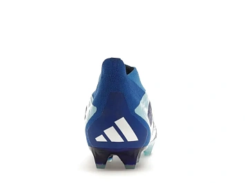 adidas Predator Accuracy+ FG - 4