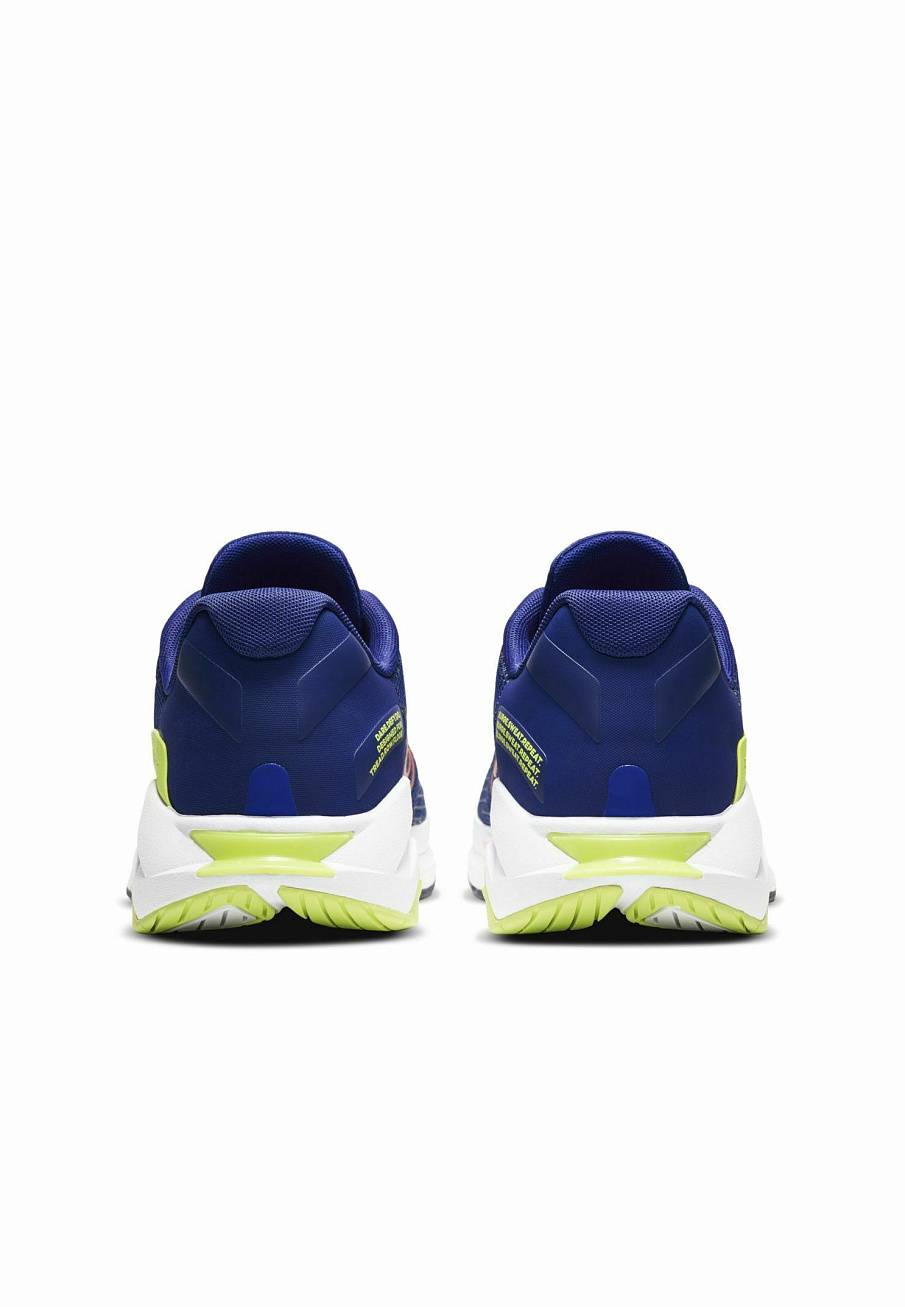 Фото № 5 с приближением к товару «‎Nike Zoomx Superrep Surge»