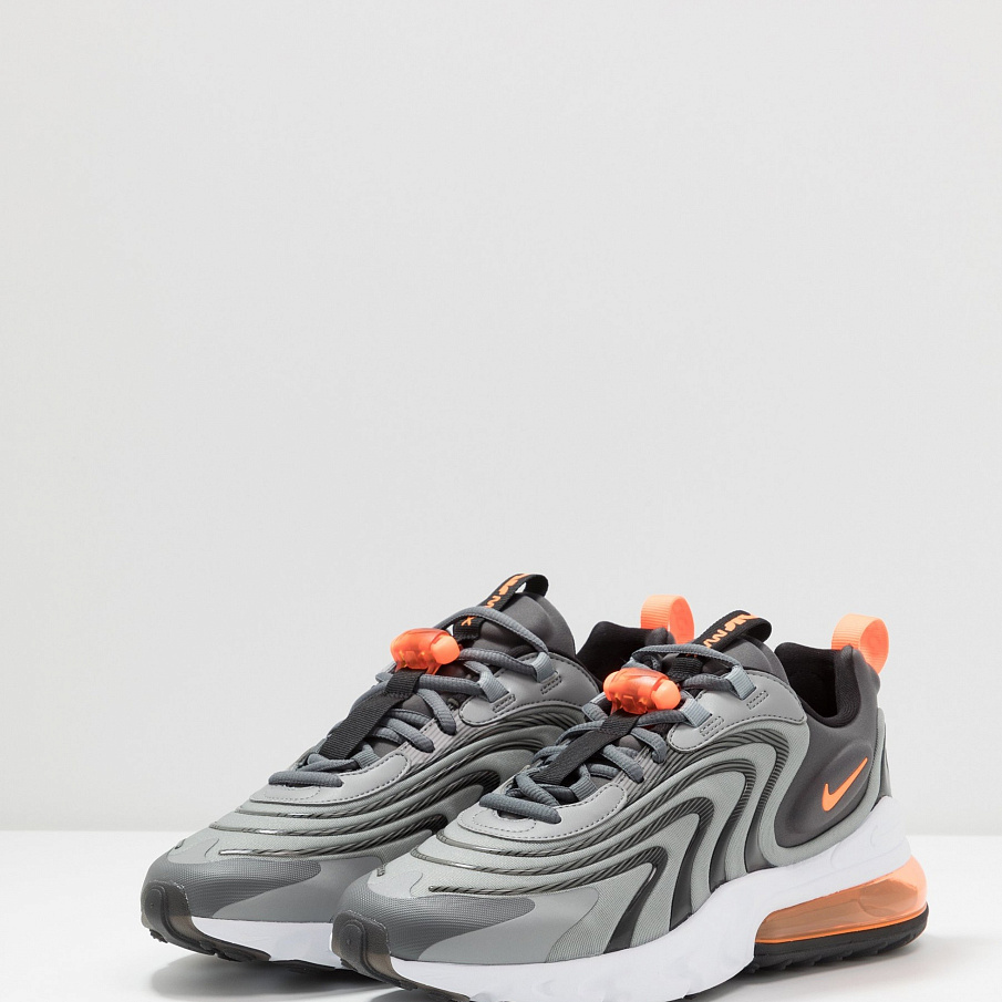 Фото № 3 с приближением к товару «‎Nike Air Max 270 React »