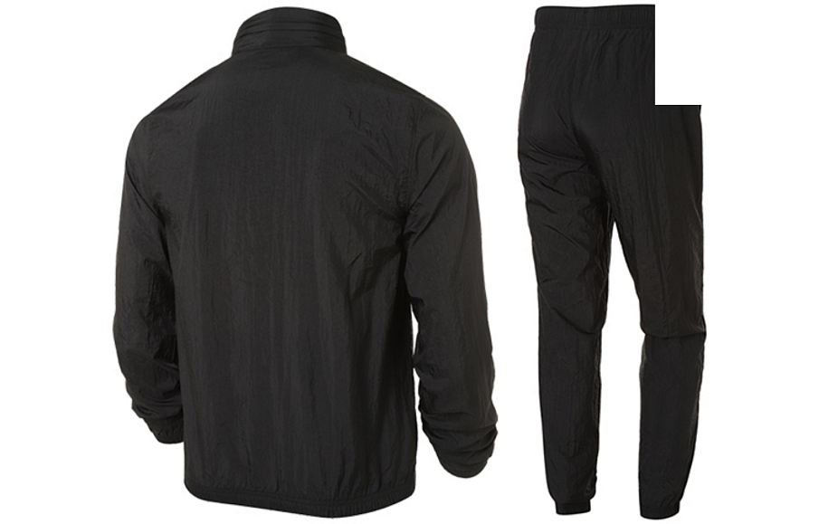 Фото № 2 с приближением к товару «‎Nike Men's suit»