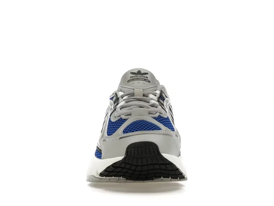 Фото № 2 с приближением к товару «‎adidas Ozmillen»