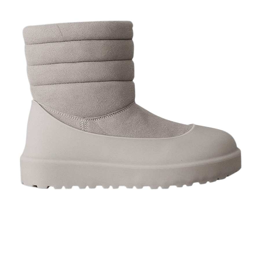 Фото № 1 с приближением к товару «‎Stampd x UGG Classic Boot Putty»