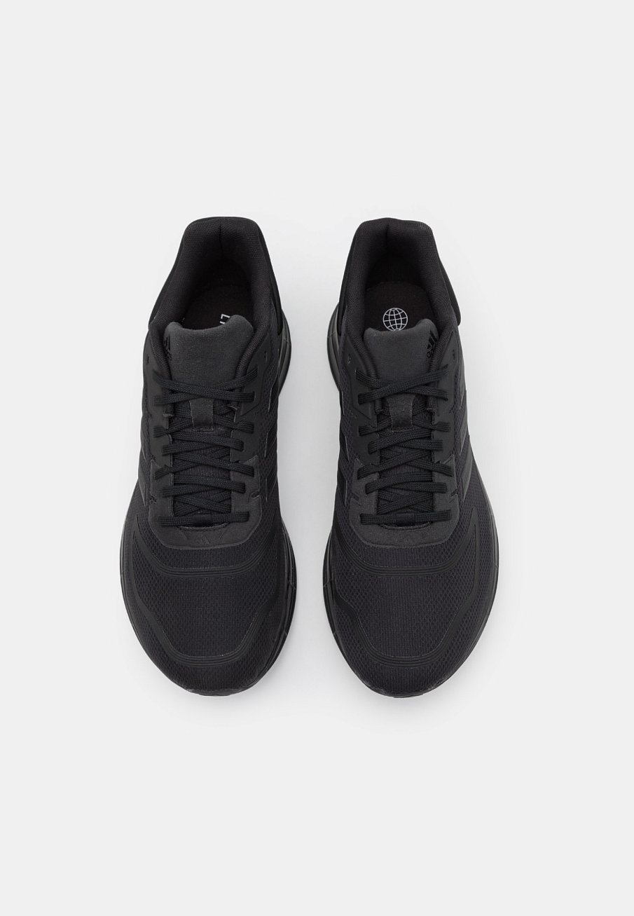 Фото № 3 с приближением к товару «‎Adidas Duramo»