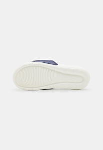 Фото № 4 с приближением к товару «‎Nike Victori One Slide Print»