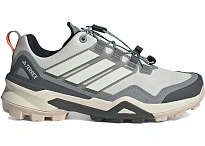 Фото № 1 с приближением к товару «‎adidas Terrex Skychaser Gore-Tex»
