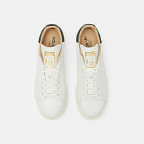 Фото № 4 с приближением к товару «‎Adidas Stan Smith Pure »