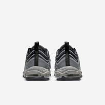 Фото № 5 с приближением к товару «‎Nike Air Max 97»