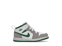 Фото № 1 с приближением к товару «‎Jordan 1 Mid SE»
