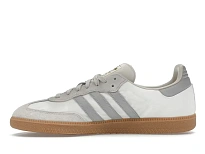 Фото № 3 с приближением к товару «‎adidas Samba OG»