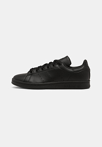 Фото № 1 с приближением к товару «‎Adidas Stan Smith »
