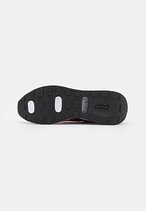 Фото № 3 с приближением к товару «‎Nike Air Max Pre-Day »
