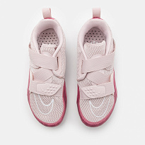 Фото № 4 с приближением к товару «‎Nike Superrep Cycle 2»