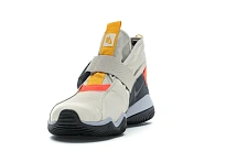 Фото № 2 с приближением к товару «‎Nike Komyuter Birch»