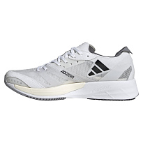 Фото № 5 с приближением к товару «‎Adidas Adizero Adios 7»