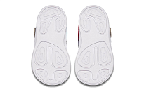 Фото № 4 с приближением к товару «‎Nike Revolution 4 (TD) GreyPink»
