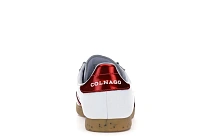 Фото № 4 с приближением к товару «‎adidas Trimm Star size? x Colnago»