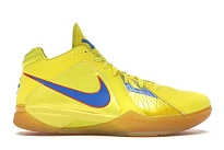 Фото № 1 с приближением к товару «‎Nike KD 3 Christmas»