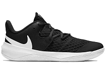 Фото № 1 с приближением к товару «‎Nike HyperSpeed Court»
