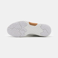 Фото № 5 с приближением к товару «‎Nike City Trainer 3»