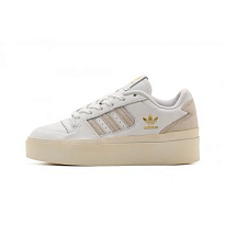Фото № 1 с приближением к товару «‎Adidas Forum Bonega W»