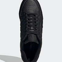 Фото № 2 с приближением к товару «‎Adidas Chaussure Continental&nbsp;80 Stripes »
