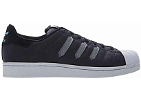 Фото № 1 с приближением к товару «‎adidas Superstar Chromatech Night Navy»