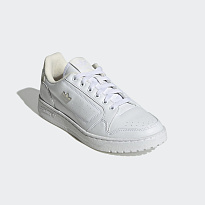 Фото № 2 с приближением к товару «‎Кроссовки Adidas SPAD111A1ZL-A12»