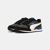 Фото № 1 с приближением к товару «‎Puma St V2 Nl »
