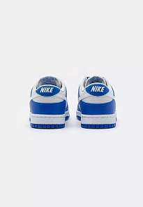 Фото № 3 с приближением к товару «‎DUNK UNISEX»