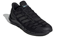 Фото № 3 с приближением к товару «‎ adidas Climacool Ventania Running shoes Black»