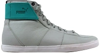 Фото № 1 с приближением к товару «‎Puma El Vuelo Mid Gray Violet/Ceramic Green»