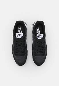 Фото № 5 с приближением к товару «‎Nike Internationalist »