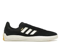 Фото № 1 с приближением к товару «‎adidas Puig»