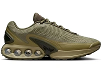 Фото № 1 с приближением к товару «‎Nike Air Max Dn»