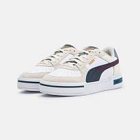 Фото № 2 с приближением к товару «‎Puma Ca Pro »