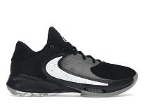 Фото № 1 с приближением к товару «‎Nike Zoom Freak 4 Cookies and Cream»