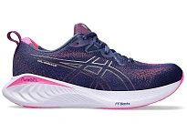 Фото № 1 с приближением к товару «‎ASICS Gel-Cumulus 25»