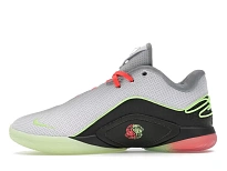 Фото № 3 с приближением к товару «‎Nike LeBron 22»