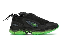 Фото № 1 с приближением к товару «‎Reebok Daytona DMX»